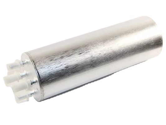 7H0127401B 7H0127401 7H0127401A 7H0127401D 7H0127401D SN70218 Filtro de hierro, papel, camión y filtro de combustible