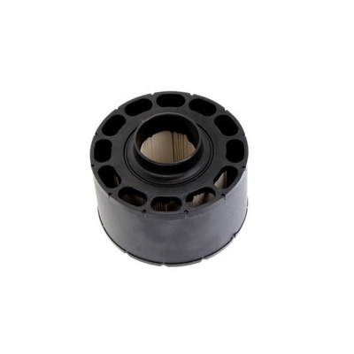 PA2830 C105003 ECC105003 AH1140 42791 3I-0020 RE503852 1101226 Filtro de aire para hidrodinámica