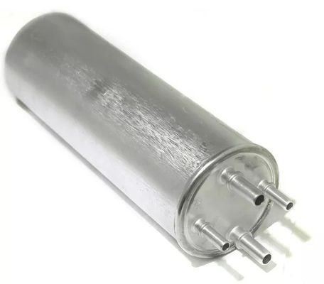 7H0127401B 7H0127401 7H0127401A 7H0127401D 7H0127401D SN70218 Filtro de hierro, papel, camión y filtro de combustible