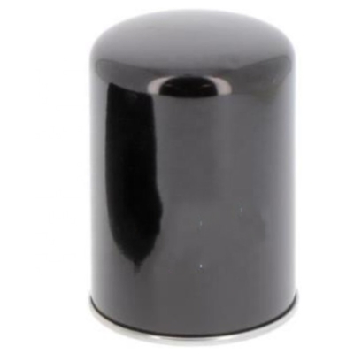 LF678 Elemento de filtro de aceite P550020 para partes de motores de camiones 706 DZ112584 5276312 60231037
