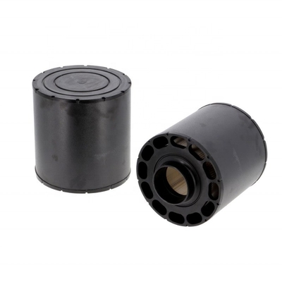 Filtro de admisión del motor AH1196 AH19037 CA6853 AH-7913 46423 PA2806 C105004 para HYDWELL
