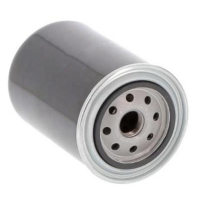 LF678 Elemento de filtro de aceite P550020 para partes de motores de camiones 706 DZ112584 5276312 60231037