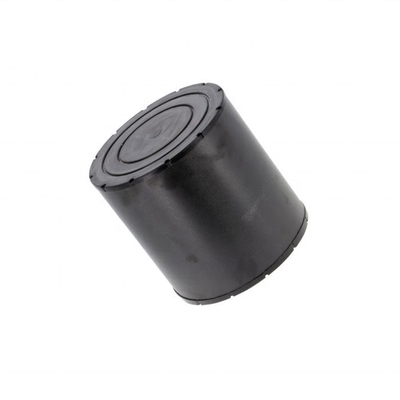Filtro de admisión del motor AH1196 AH19037 CA6853 AH-7913 46423 PA2806 C105004 para HYDWELL