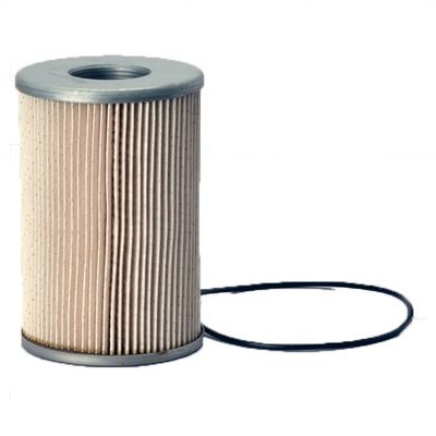 Filtro de combustible de Hydwell FS1011 P550447 para el sistema de combustible diésel de la instalación de automóviles Komatsu