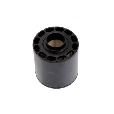 Filtro de admisión del motor AH1196 AH19037 CA6853 AH-7913 46423 PA2806 C105004 para HYDWELL