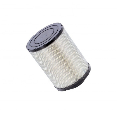 Filtro de aire AH1141 B085011 PA2818 3912020 CA6818 para camión Modelo de camión de Hydwell