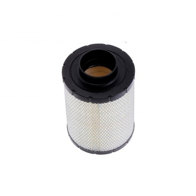 Filtro de aire AH1141 B085011 PA2818 3912020 CA6818 para camión Modelo de camión de Hydwell