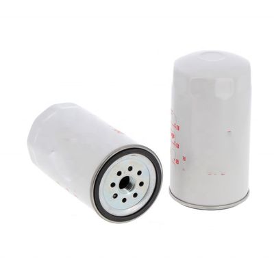 El uso de la tecnología de la información es una de las características más importantes de la tecnología de la información.