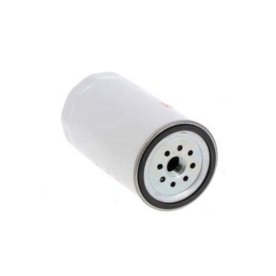 El uso de la tecnología de la información es una de las características más importantes de la tecnología de la información.