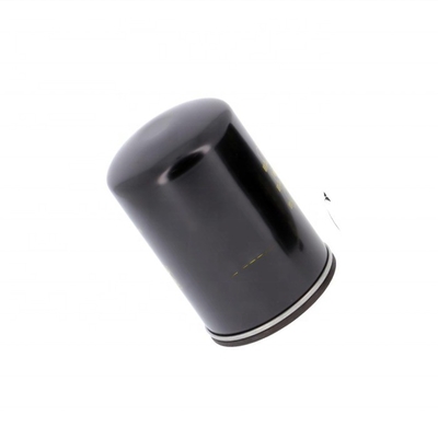 RE59754 RE506178 73327626 P551352 Filtro de lubricante para excavadoras y piezas de repuesto para motores HYDWELL