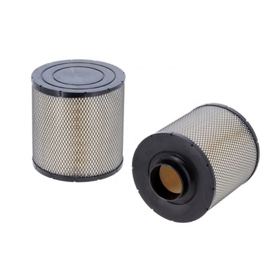 Filtro de aire de Hydwell AH19004 AH19037 3924541 B105006 para el año 2016- Instalación de automóviles Abarth