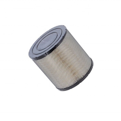 Filtro de aire de Hydwell AH19004 AH19037 3924541 B105006 para el año 2016- Instalación de automóviles Abarth