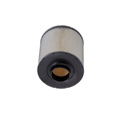 Filtro de aire de Hydwell AH19004 AH19037 3924541 B105006 para el año 2016- Instalación de automóviles Abarth