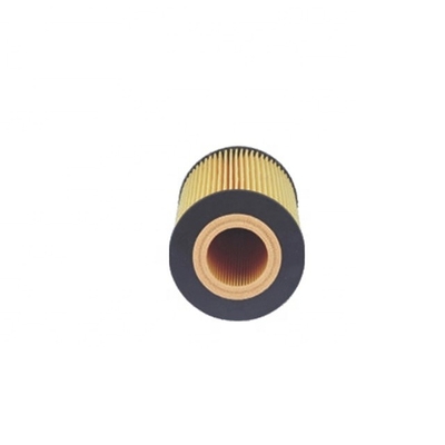Filtro de aceite para camiones A0001801609 /A9041800009/ E160H01/ HU931/5X para el montaje de automóviles