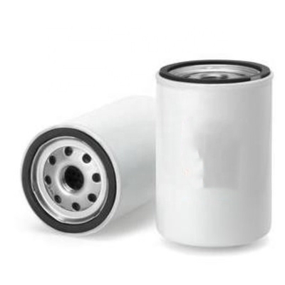 LF785 P554770 1526188 2318601 700032431 AM31400 2630795A GF215 13029482 856 X114 PH561 filtro de aceite