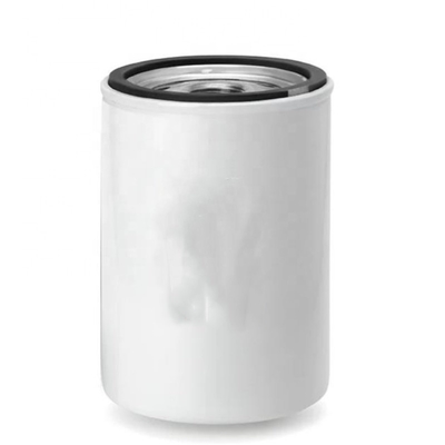 LF785 P554770 1526188 2318601 700032431 AM31400 2630795A GF215 13029482 856 X114 PH561 filtro de aceite