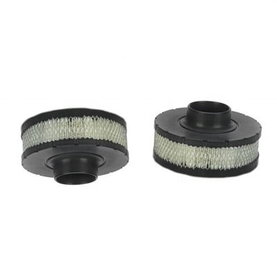 Filtro de aire superior B085009 Ah1185 PA2817 para el montaje de automóviles CATERPILLAR a un precio asequible
