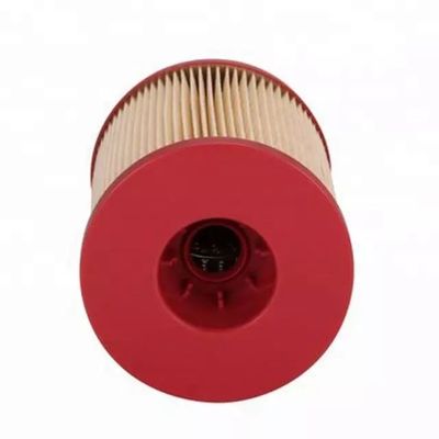 258000B-3 Partes de repuesto para motores de camiones pesados Elemento de filtro de combustible SN80064 1100-54051-LX