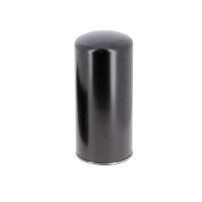 Hydwell 6. ¿Qué quieres decir?3465.0 Filtro de aceite para obras de construcción Sistema de enfriamiento del compresor de aire