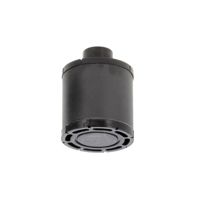 OE NO. D045003 Filtro de aire AH19228 D045003 para el rendimiento primario