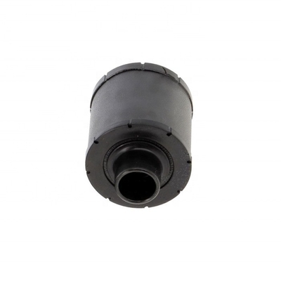OE NO. D045003 Filtro de aire AH19228 D045003 para el rendimiento primario