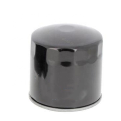 El filtro de aceite P502042 IO3319 IO3322 91521 1534300 OIL041