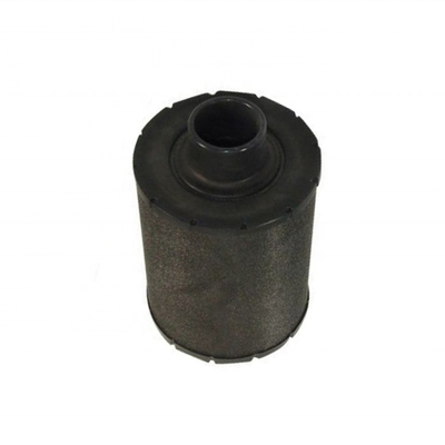 En la parte superior- Honeywell D055004 PA2807 Filtro de aire para reemplazo y reparación 140*140*178mm Tamaño