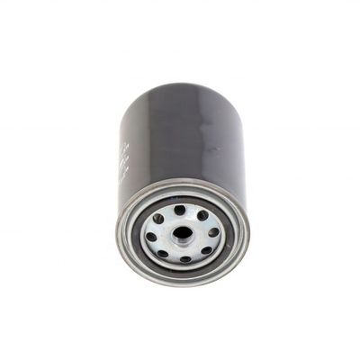 Elemento de filtro de combustible giratorio FF5425 P550472 para 1996- Partes de motores de camiones