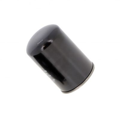 Elemento de filtro de combustible giratorio FF5425 P550472 para 1996- Partes de motores de camiones