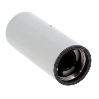 LF14000NN Filtro de aceite Propósito para reemplazo/reparación Número de pieza SO 10142
