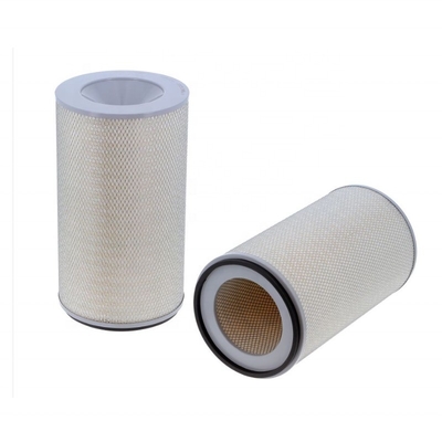 Filtro de aire del motor de automóviles de hierro de Hydwell AF26439 AF27869 PA30109 FB48681 P902311 24749051