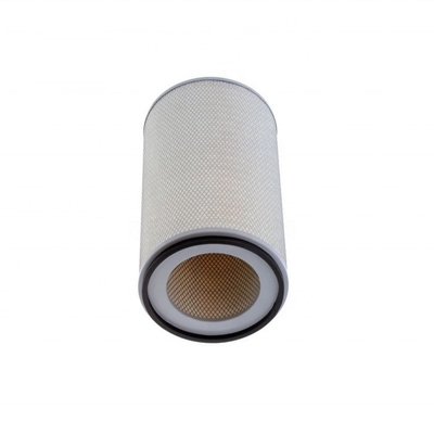 Filtro de aire del motor de automóviles de hierro de Hydwell AF26439 AF27869 PA30109 FB48681 P902311 24749051
