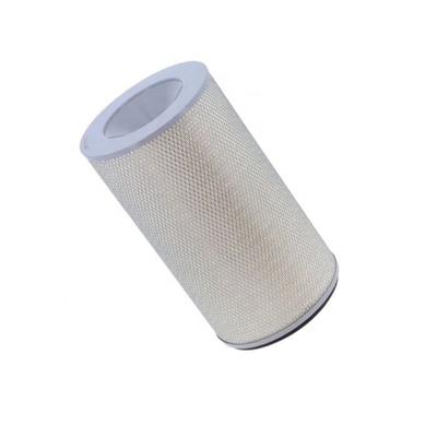 Filtro de aire del motor de automóviles de hierro de Hydwell AF26439 AF27869 PA30109 FB48681 P902311 24749051