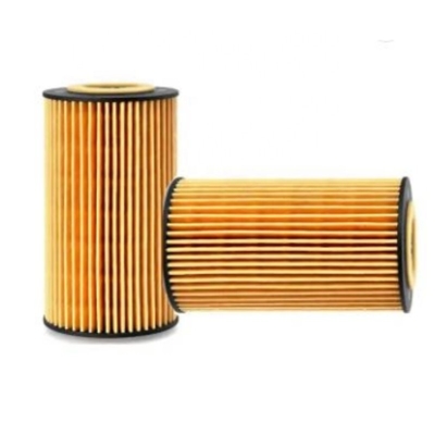 Filtro de aceite LF4000 P550564 92226 PF2247G OX153 L509 L25276 QS8481 CF5276 SH54