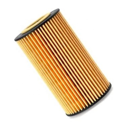 Filtro de aceite LF4000 P550564 92226 PF2247G OX153 L509 L25276 QS8481 CF5276 SH54