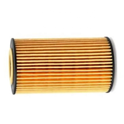 Filtro de aceite LF4000 P550564 92226 PF2247G OX153 L509 L25276 QS8481 CF5276 SH54