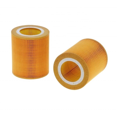Hydwell AF26419 C1250 SA6931 TGA6053 1613872000 PA30015 Filtro de aire Material de hierro ahora