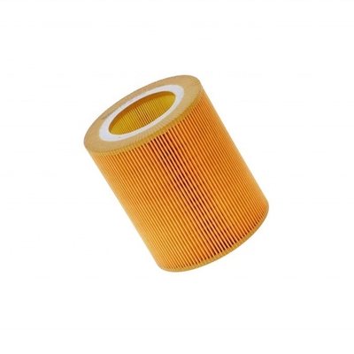 Hydwell AF26419 C1250 SA6931 TGA6053 1613872000 PA30015 Filtro de aire Material de hierro ahora
