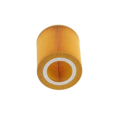 Hydwell AF26419 C1250 SA6931 TGA6053 1613872000 PA30015 Filtro de aire Material de hierro ahora
