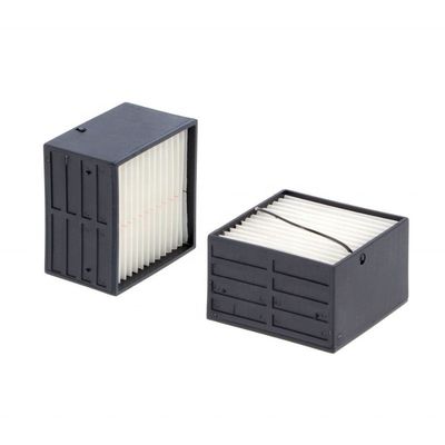 111*111*155 Elemento de filtro de combustible para automóviles para Hydwell FS19605 E1030K