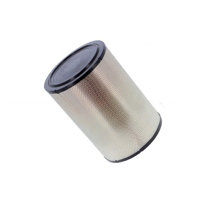 Material El filtro de aire del motor primario AH148880 RE63932 P533235 para el motor diésel Hydwell