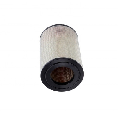 Material El filtro de aire del motor primario AH148880 RE63932 P533235 para el motor diésel Hydwell