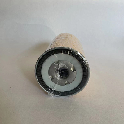 Filtro de aceite P502465 para partes del motor del camión 320/B4420 Más vendido