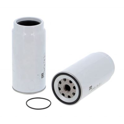 El filtro de combustible de Hydwell K1006529 Wbf219 Fs19769 P550778 P559118 33713 Wf10246 Bf1383 para su