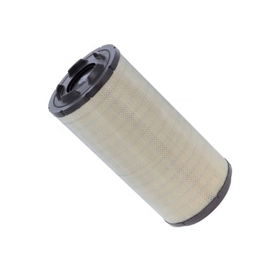 Filtro de aire de hierro de Hydwell AN403918 SA17541 con garantía y plazo de pago T/T 30% depósito pagado
