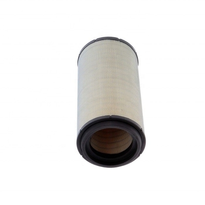 Filtro de aire de hierro de Hydwell AN403918 SA17541 con garantía y plazo de pago T/T 30% depósito pagado