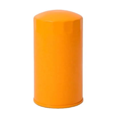 Las partes de los camiones filtro de aceite P554407 312752257 92459 147222 2654401 20301K1360 2315601 11998008