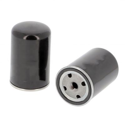 El sistema de filtro de combustible para excavadora FF5074 FP586F FP585F WK723 P553004 FF5018 para el sistema de combustible diésel