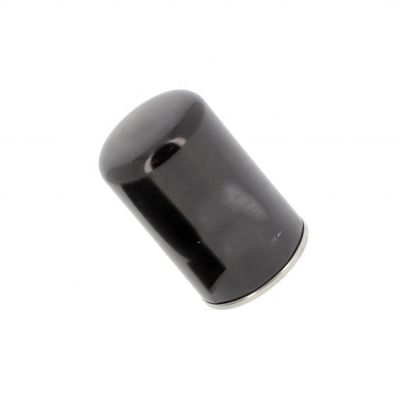 El sistema de filtro de combustible para excavadora FF5074 FP586F FP585F WK723 P553004 FF5018 para el sistema de combustible diésel