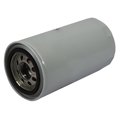 Papel de filtro Filtro de aceite de motor de hierro para F450-F750 Super Duty 6.7L Diesel FL2051S